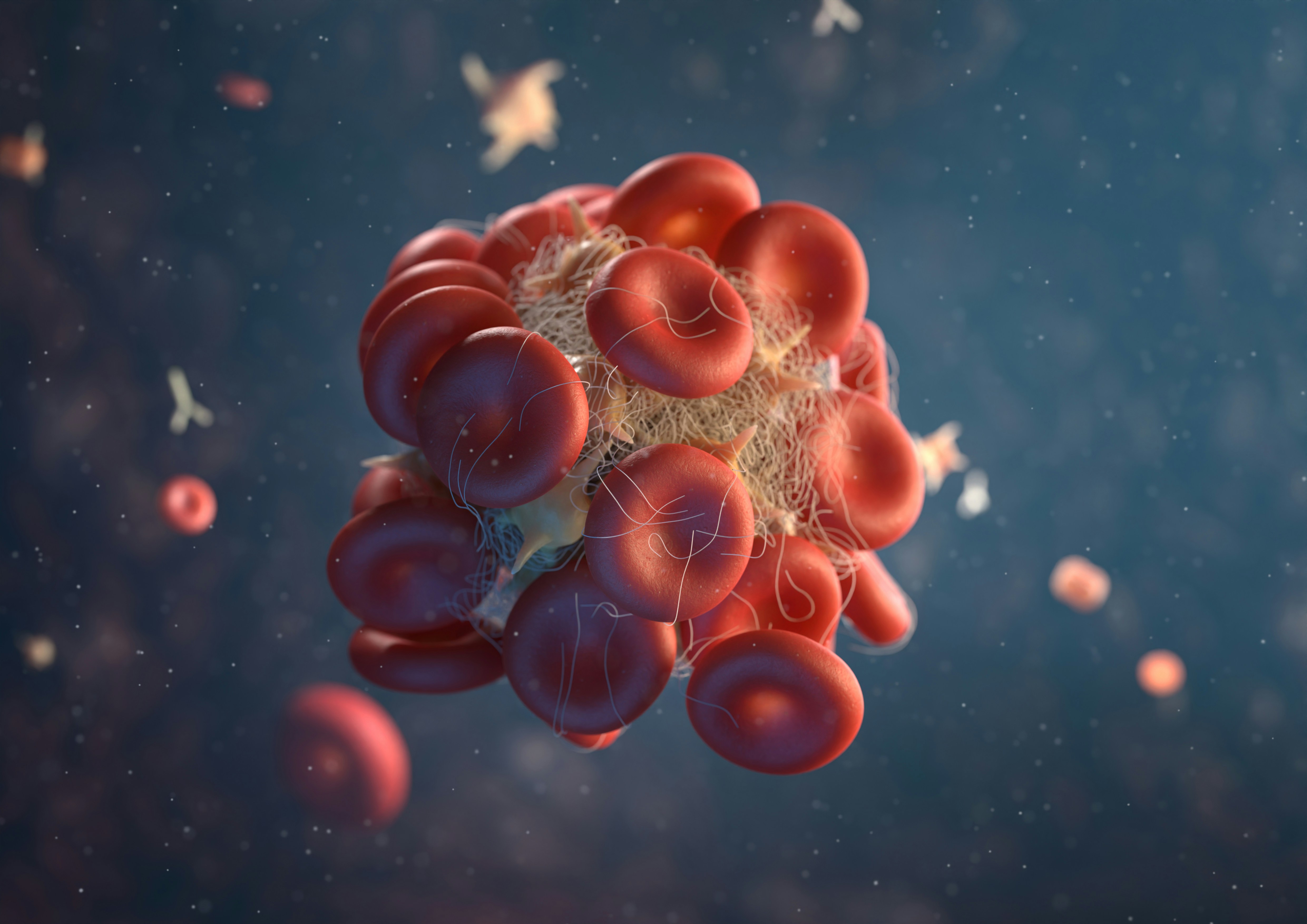 CLL orelabrutinib BTK inhibitor